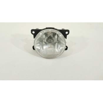 FARO ANTINIEBLA IZQUIERDO 9675450980 A046192 