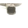 SENSOR 4H231A166AA 4H231A166AA