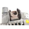 ALTERNADOR 13587304 