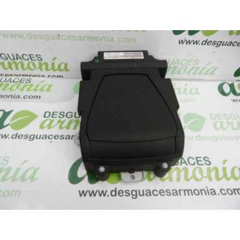 PANTALLA MULTIFUNCION 96665877ZD 
