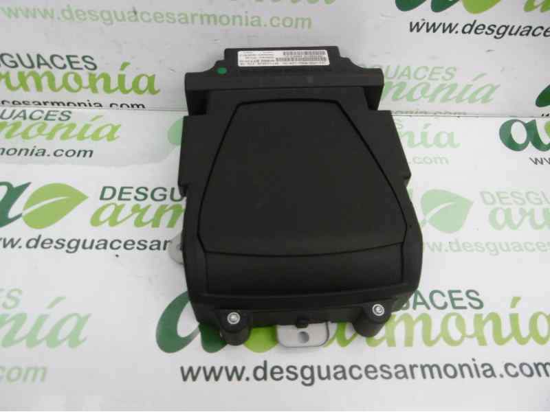 PANTALLA MULTIFUNCION 96665877ZD 