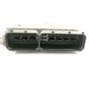 CENTRALITA MOTOR UCE 391202A454 0281031101