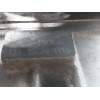 MOTOR COMPLETO RFJ EW10AF 