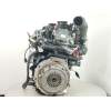 MOTOR COMPLETO CAY 