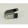 SENSOR 20878542 