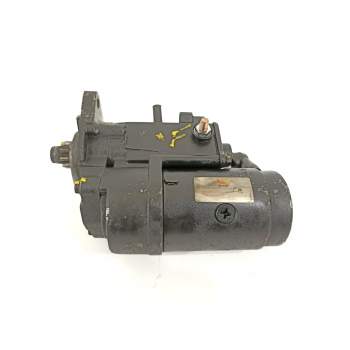 MOTOR ARRANQUE 36100 27010 