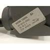 MANDO LUCES 8W8313335AA 