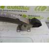 REFUERZO PARAGOLPES TRASERO 8200207714 