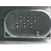 POTENCIOMETRO PEDAL 35426858574 
