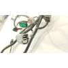 CABLE 91880P2071 