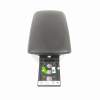 APOYABRAZOS CENTRAL 1835225 BM51A045M62CR35B8 