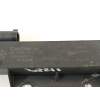 ANTENA 68068148AA 032AA00134 
