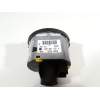 MANDO LUCES 1Z0941431K 