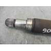 TRANSMISION DELANTERA DERECHA 1726946 9M513B436BB 