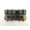 CAJA RELES / FUSIBLES 0011173312160171 