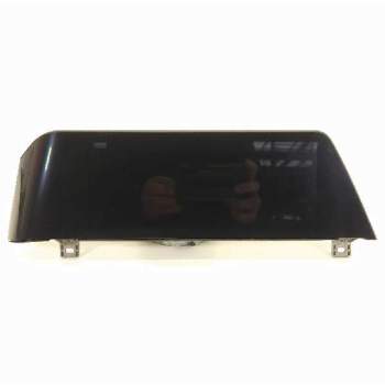 PANTALLA MULTIFUNCION 65508798742 