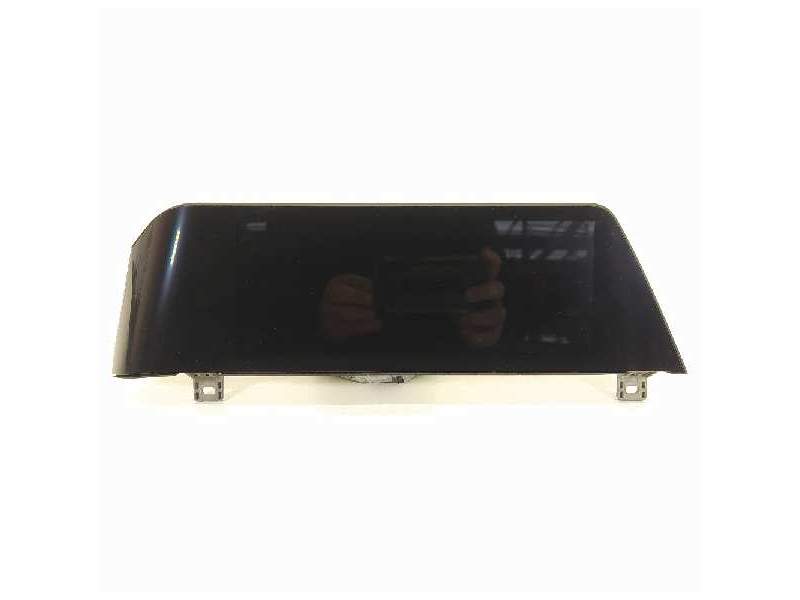 PANTALLA MULTIFUNCION 65508798742 
