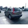 HONDA CR-V III (RE_)