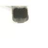 SENSOR 4H231A166AA 4H231A166AA