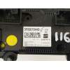 MANDO CLIMATIZADOR 5F0907044D 