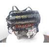 MOTOR COMPLETO RFJ EW10AF 