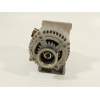 ALTERNADOR 13587304 