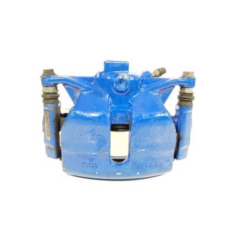 PINZA FRENO DELANTERA IZQUIERDA 8V0615123D 