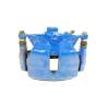 PINZA FRENO DELANTERA IZQUIERDA 8V0615123D 