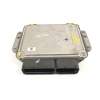 CENTRALITA MOTOR UCE 391202A454 0281031101