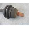 TRANSMISION DELANTERA DERECHA 1726946 9M513B436BB 