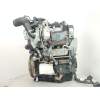 MOTOR COMPLETO CAY 