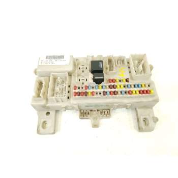 CAJA RELES / FUSIBLES 4M5T14A073DH 