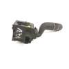 MANDO LUCES 8W8313335AA 