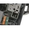 CAJA RELES / FUSIBLES 5Q0937125A 