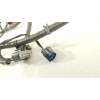 CABLE 91880P2071 