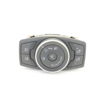 MANDO LUCES F1ET13A024AA 