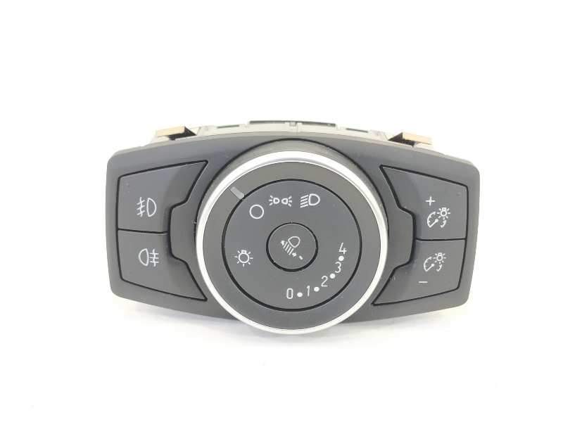 MANDO LUCES F1ET13A024AA 
