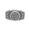MANDO LUCES F1ET13A024AA 