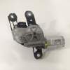 MOTOR LIMPIA TRASERO 5F4955711 