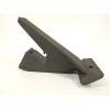 POTENCIOMETRO PEDAL 35426858574 