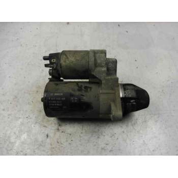 MOTOR ARRANQUE 31100M86J01 