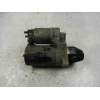 MOTOR ARRANQUE 31100M86J01 