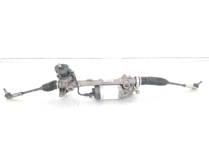 CREMALLERA DIRECCION 1K1423055F 