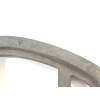 SENSOR 4H231A166AA 4H231A166AA