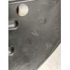 PASO DE RUEDA TRASERO IZQUIERDO 6F0810969 