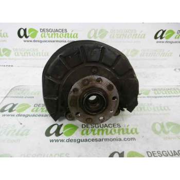 MANGUETA DELANTERA IZQUIERDA 1K0407255N 