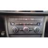MANDO CLIMATIZADOR 5F0907044D 