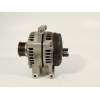 ALTERNADOR 13587304 