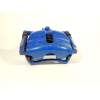 PINZA FRENO DELANTERA IZQUIERDA 8V0615123D 