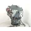 MOTOR COMPLETO CAY 